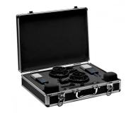 AKG C414 XLS Stereo Set - 1573206 - zdjęcie 3